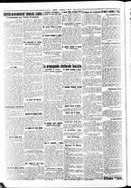 giornale/RAV0036968/1924/n. 35 del 22 Marzo/2